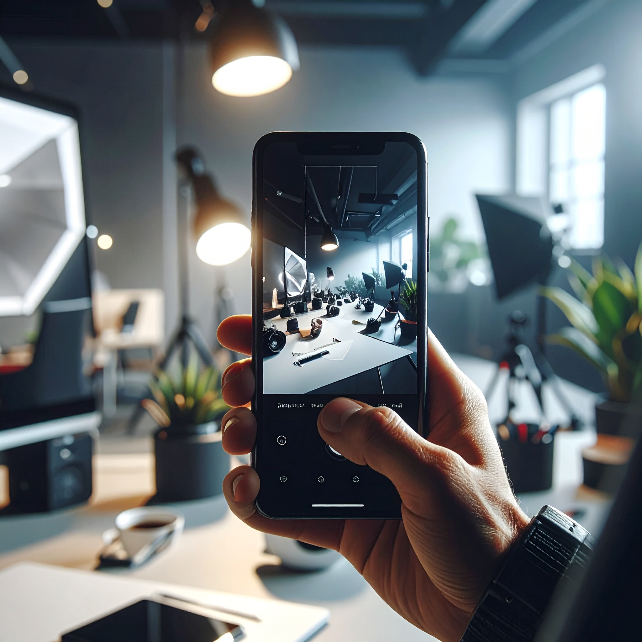 Contenido digital