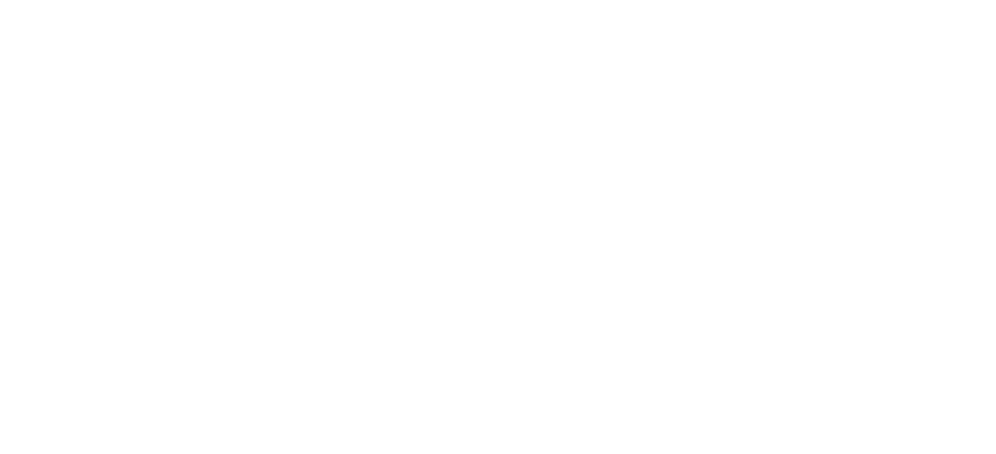 94 Media & Entertainment